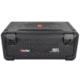 Eylar 90L SRX-90 Crossover Off-Road Transport Cargo Case, Black, SR00009