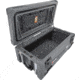 Eylar 90L SRX-90 Crossover Off-Road Transport Cargo Case, Gray, SR00009-GRA