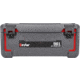 Eylar 90L SRX-90 Crossover Off-Road Transport Cargo Case, Gray, SR00009-GRA