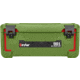 Eylar 90L SRX-90 Crossover Off-Road Transport Cargo Case, Green, SR00009-GRN