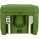 Eylar 90L SRX-90 Crossover Off-Road Transport Cargo Case, Green, SR00009-GRN