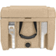 Eylar 90L SRX-90 Crossover Off-Road Transport Cargo Case, Tan, SR00009-TAN