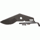 EZ Kut Pruner Replacement Blade Kit, Silver, Small 226703