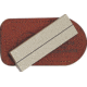 Eze-Lap Pocket Diamond Sharpener Fine Grit EZL26F