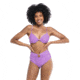 Body Glove Smoothies Greta Bikini Top - Akebi 39822D8C, XS, Akebi, 3950622-648-XS