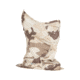 Simms Fishing Products Sungaiter 2A025E41, Riparian Camo, One Size, 10490-907-00