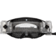 Spy Optic Foundation Cvs - Spy Optic - Clear Motocross Goggles 5BA137CA, 159321