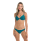 Body Glove Smoothies Greta Bikini Top - Kingfisher BAF6E24C, XS, Kingfisher, 3950622-629-XS