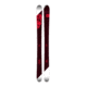 Faction Candide 3.0 Skis-186 cm
