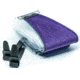 Faction La Machine Mega Climbing Skins, 172, FCACW23-SMEG-ZZ-172-1