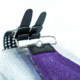 Faction La Machine Mega Climbing Skins, 172, FCACW23-SMEG-ZZ-172-1