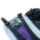 Faction La Machine Mega Climbing Skins, 172, FCACW23-SMEG-ZZ-172-1