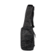 Falco Holsters CrossBody Bag for Concealed Gun Carry, 5964