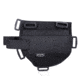 Falco Holsters Horizontal and Vertical Shoulder &amp; Belt Holster, 6134