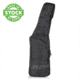 Falco Holsters Simple CrossBody Bag for Concealed Gun Carry, 7098