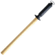 Fallkniven Diamond Steel, 12 in. FK-D12