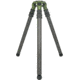 FatBoy Tripods Elevate 3 Section Tripod, OD Black, Standard, FBTELEVATE3