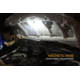 Fenix CL09 Lantern w/ Battery, 200 Lumens, Black CL09RBBK