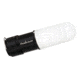 Fenix CL09 Lantern w/ Battery, 200 Lumens, Black CL09RBBK