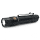 Fenix FX-PD36R PD36R 1600/800/350/150/30 Lumens LED Aluminum Black Re
