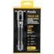Fenix FX-TK22UE TK22UE 1600/500/150/20 Lumens LED Aluminum/Steel Blac