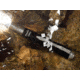 Fenix LD02 V 2.0 CW AAA Penlight, LD02V2CW