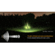 Fenix LED Headlamp, black and yellow, 360 HP25R4YW