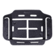 Fenix Lighting ALG-03 Helmet Headlamp Mount