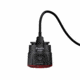 Fenix Lighting BC06R Lithium Ion 90 Lumens Bike Lights