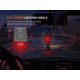 Fenix Lighting BC06R Lithium Ion 90 Lumens Bike Lights