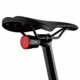 Fenix Lighting BC06R Lithium Ion 90 Lumens Bike Lights