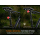 Fenix Lighting BC06R Lithium Ion 90 Lumens Bike Lights