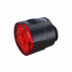 Fenix Lighting BC06R Lithium Ion 90 Lumens Bike Lights