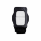 Fenix Lighting BC30 V2.0 2200 Lumens Lanterns