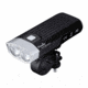Fenix Lighting BC30 V2.0 2200 Lumens Lanterns