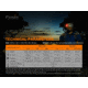Fenix Lighting HM50R V2.0 Lithium Ion 700 Lumens Cree XP-G3 S4 LED Headlamp, Black, HM50V2BK