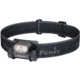 Fenix Lighting HM55R Renegade ARB-L18-1600 1200 LED Headlamp