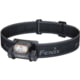 Fenix Lighting HM55R Renegade ARB-L18-1600 1200 LED Headlamp, Black, HM55RSBK-RNGD