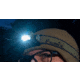 Fenix Lighting HM55R Renegade ARB-L18-1600 1200 LED Headlamp