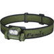 Fenix Lighting HM55R Renegade ARB-L18-1600 1200 LED Headlamp