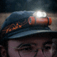 Fenix Lighting HM55R Renegade ARB-L18-1600 1200 LED Headlamp