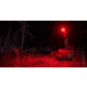 Fenix Lighting HM55R Renegade ARB-L18-1600 1200 LED Headlamp