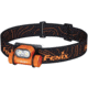 Fenix Lighting HM55R Renegade ARB-L18-1600 1200 LED Headlamp