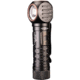 Fenix Lighting HM61R V3 ARB-L18-4000 1800 Lumens LED Headlamp