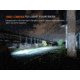 Fenix Lighting HM61R V3 ARB-L18-4000 1800 Lumens LED Headlamp