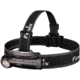 Fenix Lighting HM61R V3 ARB-L18-4000 1800 Lumens LED Headlamp
