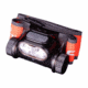 Fenix Lighting HM65R-T V2.0 Lithium Ion 1600 Lumens Luminus SST40 LED, Luminus SST20 LED Headlamp, Black, HM65RTV2BK