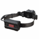 Fenix Lighting HP35R SAR Lithium Ion 4000 Lumens XHP70 LED, Luminus SST20 LED Headlamp, Black, HP35RXSR