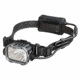 Fenix Lighting HP35R SAR Lithium Ion 4000 Lumens XHP70 LED, Luminus SST20 LED Headlamp, Black, HP35RXSR
