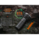 Fenix Lighting LR40R V2.0 Lithium Ion 15000 Lumens Luminus SFT70 LED, Lumileds HL2X LED Flashlight, Black, LR40R2BK